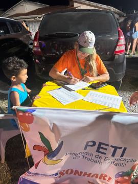 WhatsApp Image 2026-02-18 at 14.27.01