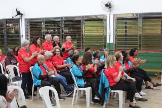 WhatsApp Image 2025-05-19 at 17.15.30 (1)