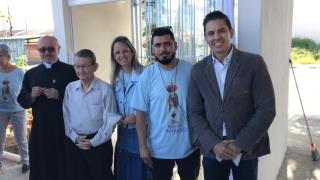 WhatsApp Image 2025-05-20 at 14.04.27