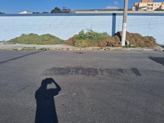 WhatsApp Image 2025-05-20 at 17.32.20 (1)