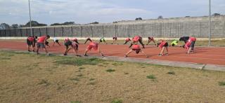 WhatsApp Image 2025-08-20 at 13.51.08