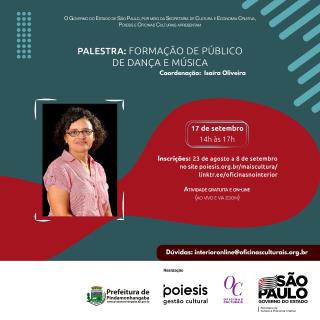 WhatsApp Image 2021-08-23 at 10.18.22