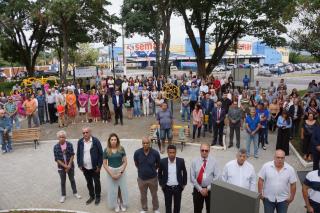 WhatsApp Image 2023-10-23 at 12.30.37 (2)