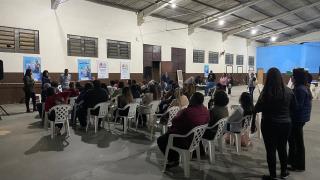 WhatsApp Image 2025-06-24 at 15.54.07