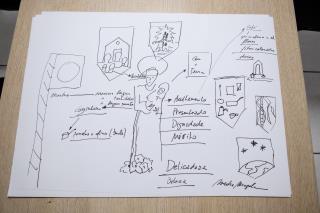 WhatsApp Image 2025-09-24 at 16.10.54