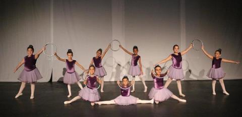 WhatsApp Image 2025-11-24 at 16.25.33 (1)