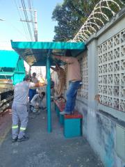 WhatsApp Image 2025-07-25 at 14.03.54