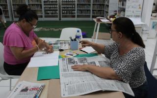 WhatsApp Image 2025-09-25 at 15.29.37