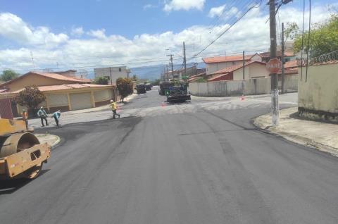 WhatsApp Image 2025-11-25 at 16.07.25