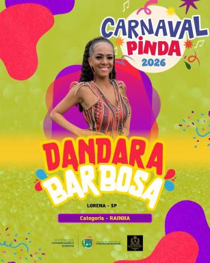 WhatsApp Image 2026-01-26 at 16.27.57 (3)