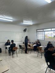 WhatsApp Image 2025-09-29 at 15.28.05