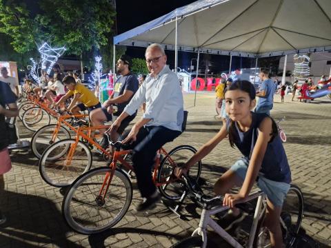 WhatsApp Image 2025-12-01 at 16.40.23