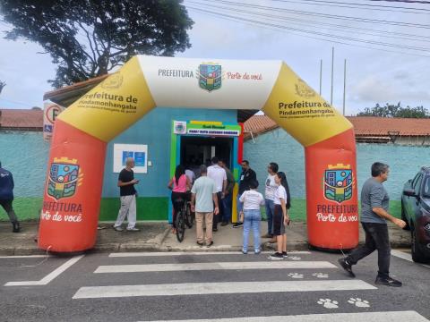 WhatsApp Image 2026-03-02 at 16.53.04 (1)