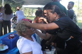 WhatsApp Image 2025-06-02 at 16.49.48