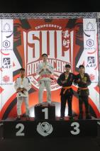 WhatsApp Image 2025-06-03 at 15.07.31