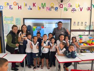 WhatsApp Image 2025-06-03 at 15.09.01 (2)