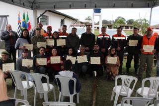 WhatsApp Image 2025-07-03 at 17.57.53 (1)