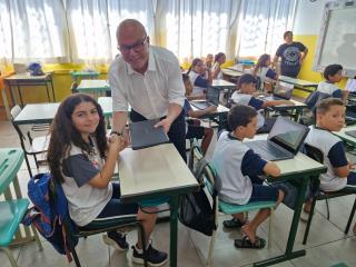 WhatsApp Image 2025-10-06 at 17.19.08