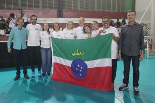 WhatsApp Image 2025-06-09 at 16.25.00