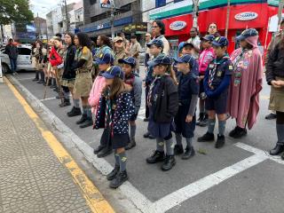 WhatsApp Image 2025-07-14 at 18.53.27