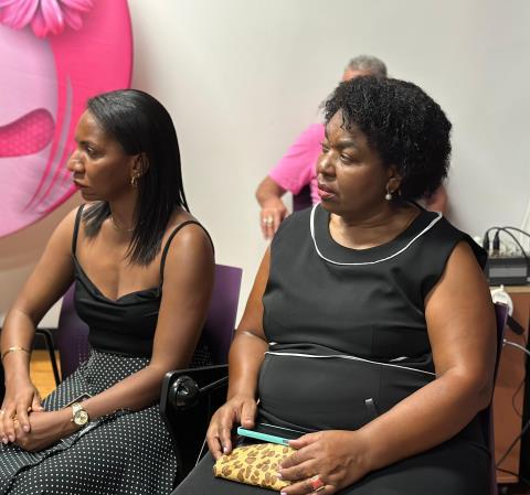 WhatsApp Image 2026-03-23 at 16.29.56 (1)