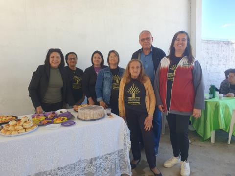 WhatsApp Image 2025-10-23 at 15.31.11