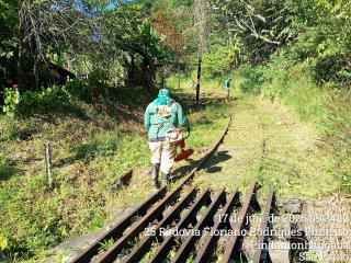 WhatsApp Image 2025-06-24 at 15.25.59 (1)