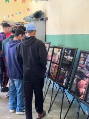 WhatsApp Image 2025-07-25 at 14.03.44