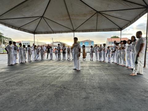 WhatsApp Image 2025-11-25 at 17.19.49