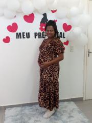 WhatsApp Image 2024-04-25 at 15.54.54 (1)