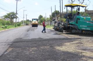 WhatsApp Image 2023-12-28 at 15.22.12 (1)