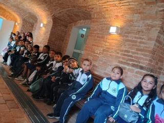 WhatsApp Image 2025-06-30 at 15.07.31