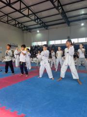 WhatsApp Image 2025-07-01 at 17.07.17 (1)