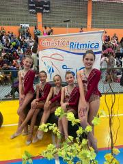 WhatsApp Image 2025-09-11 at 14.50.12