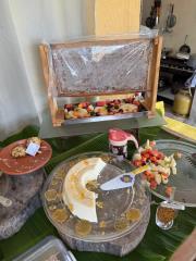 WhatsApp Image 2025-06-16 at 15.45.55 (1)