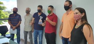 WhatsApp Image 2021-02-19 at 16.25.43