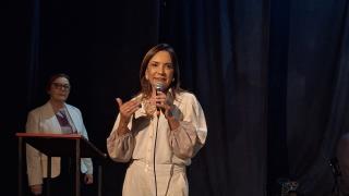 WhatsApp Image 2025-07-24 at 16.57.59 (1)