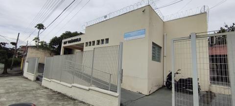 WhatsApp Image 2026-02-25 at 13.53.08 (1)