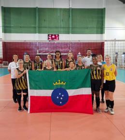 WhatsApp Image 2025-05-26 at 17.02.07 (1)