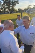 WhatsApp Image 2025-06-27 at 16.07.08