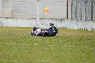 Jogos Regionais 2023-5