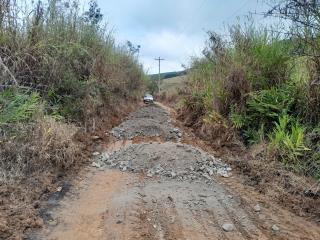 WhatsApp Image 2025-07-03 at 18.15.33