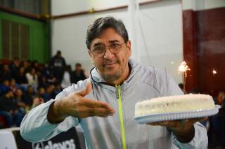 WhatsApp Image 2023-07-05 at 08.16.13 (1)