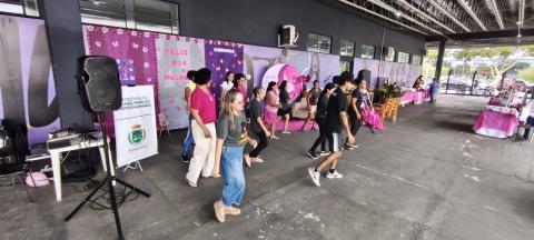 WhatsApp Image 2026-03-12 at 16.24.06