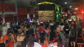 bloco da ferroviaria 028