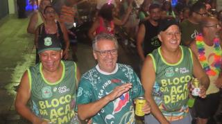 bloco da ferroviaria 057