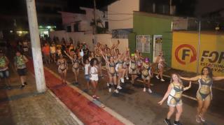 bloco da ferroviaria 090