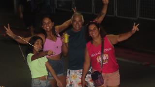 bloco da ferroviaria 109