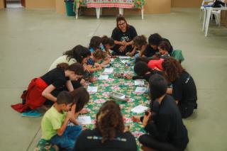 WhatsApp Image 2025-09-18 at 16.16.31 (1)