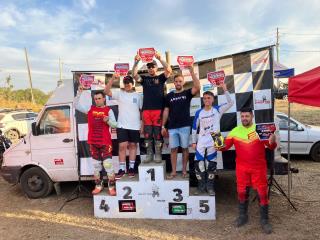 WhatsApp Image 2025-07-24 at 15.38.45